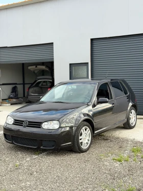 VW Golf | Mobile.bg � ����� ������ 2