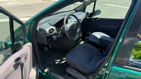 Mercedes-Benz A 160 ELEGANCE / GAS - 2000 € - 40833299 9