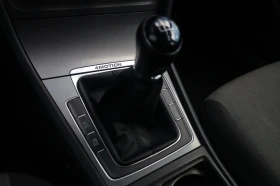VW Golf 1.6TDI 4Motion Combi Klima StartStop AHK 6Sp | Mobile.bg � ����� ������ 16