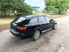 Audi A6 Allroad 3.0 TDI QUATTRO | Mobile.bg � ����� ������ 6