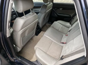 Audi A6 Allroad 3.0 TDI QUATTRO | Mobile.bg � ����� ������ 9