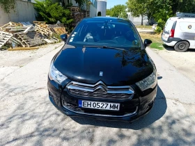 Citroen DS4 ���������  | Mobile.bg � ����� ������ 11