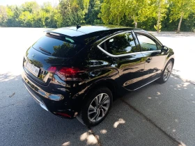 Citroen DS4 ���������  | Mobile.bg � ����� ������ 3