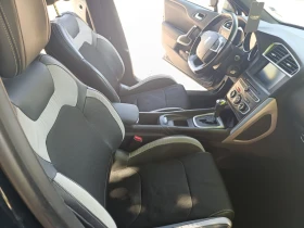 Citroen DS4 ���������  | Mobile.bg � ����� ������ 15
