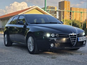 Alfa Romeo 159 sportwagon | Mobile.bg � ����� ������ 15