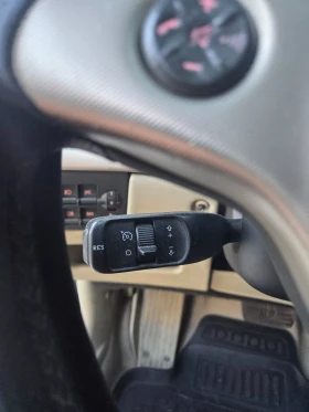 Alfa Romeo 159 sportwagon | Mobile.bg � ����� ������ 11