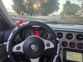 Alfa Romeo 159 sportwagon | Mobile.bg � ����� ������ 16