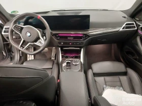 BMW 440 M440i xDrive Coupe Sportautomatic | Auto.bg — изображение 6