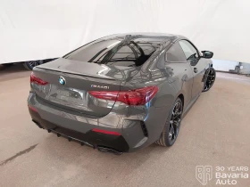 BMW 440 M440i xDrive Coupe Sportautomatic | Auto.bg — изображение 3