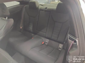 BMW 440 M440i xDrive Coupe Sportautomatic | Auto.bg — изображение 8