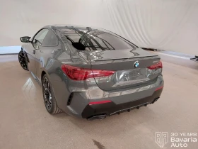 BMW 440 M440i xDrive Coupe Sportautomatic | Auto.bg — изображение 2