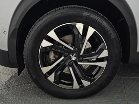 Peugeot 2008 EV GT - САМО 30% АВАНС | Auto.bg — изображение 5