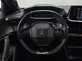 Peugeot 2008 EV GT - САМО 30% АВАНС | Auto.bg — изображение 13