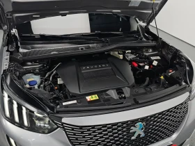 Peugeot 2008 EV GT - САМО 30% АВАНС | Auto.bg — изображение 6