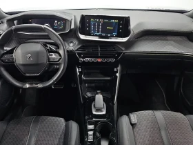 Peugeot 2008 EV GT - САМО 30% АВАНС | Auto.bg — изображение 7