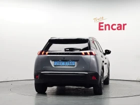 Peugeot 2008 EV GT - САМО 30% АВАНС | Auto.bg — изображение 4