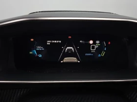 Peugeot 2008 EV GT - САМО 30% АВАНС | Auto.bg — изображение 8