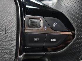 Peugeot 2008 EV GT - САМО 30% АВАНС | Auto.bg — изображение 12