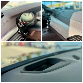 BMW M5 4х4//Led/Navi/Headup/Key | Auto.bg — изображение 16