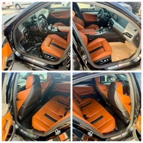 BMW M5 4х4//Led/Navi/Headup/Key | Auto.bg — изображение 12