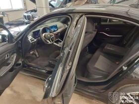 BMW 320 i xDrive Sportautomatic - 41200 € - 62001036 5