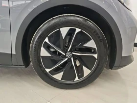 VW ID.4 - 24450 € - 23022817 4