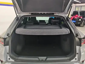 VW ID.4 - 24450 € - 23022817 11