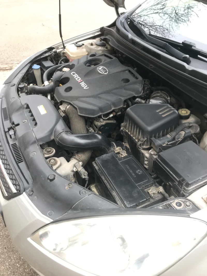 Kia Ceed, снимка 9 - Автомобили и джипове - 52185299