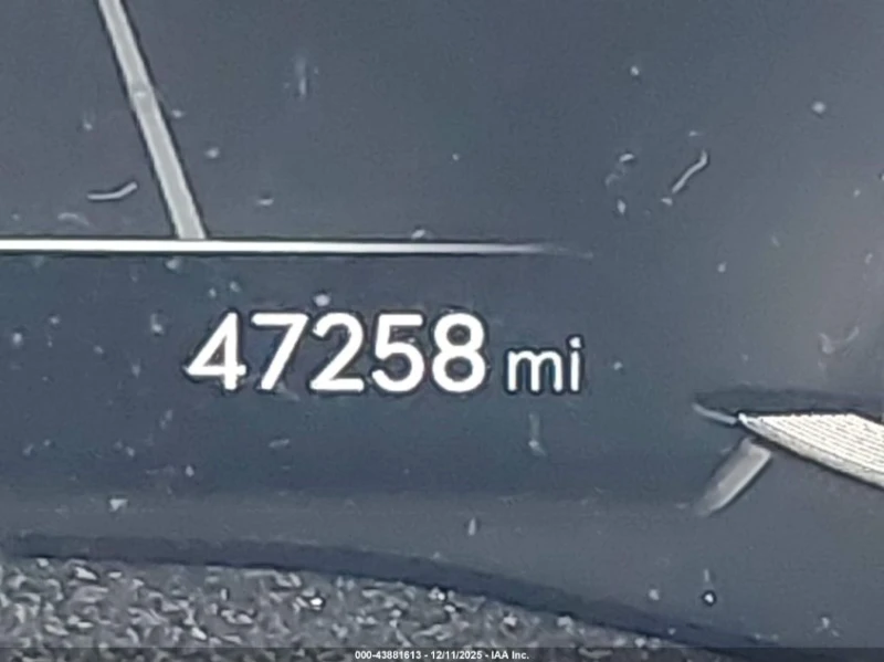 Genesis G70 3.3L V-6 DI, DOHC, VVT, TURBO, 365HP All Wheel, снимка 7 - Автомобили и джипове - 52914134