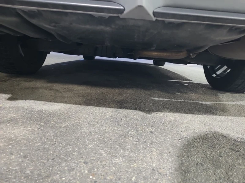 Toyota Camry * XLE * CARFAX * ЦЕНА ДО БГ, снимка 15 - Автомобили и джипове - 53020057