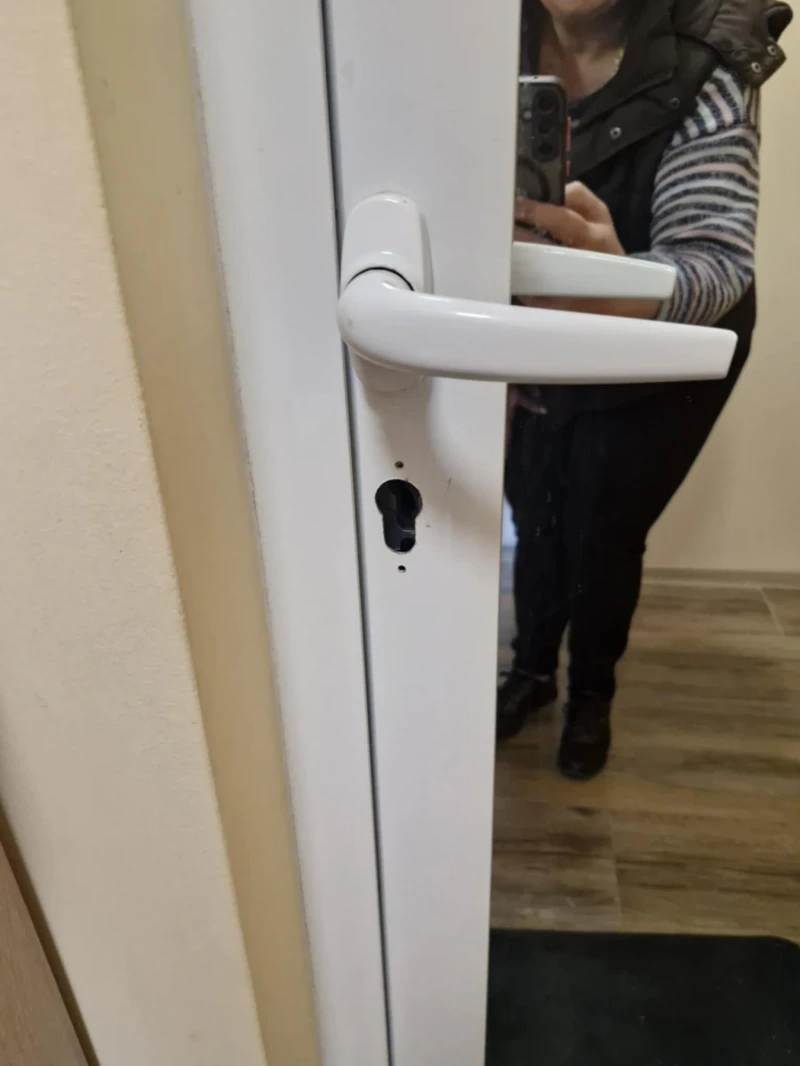 Seat Leon Leon 2.0TFSI 185к.с, снимка 3 - Автомобили и джипове - 53380856