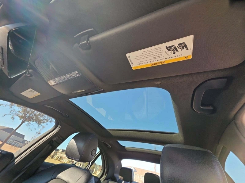 Mercedes-Benz C 300 4MATIC, снимка 10 - Автомобили и джипове - 53406451