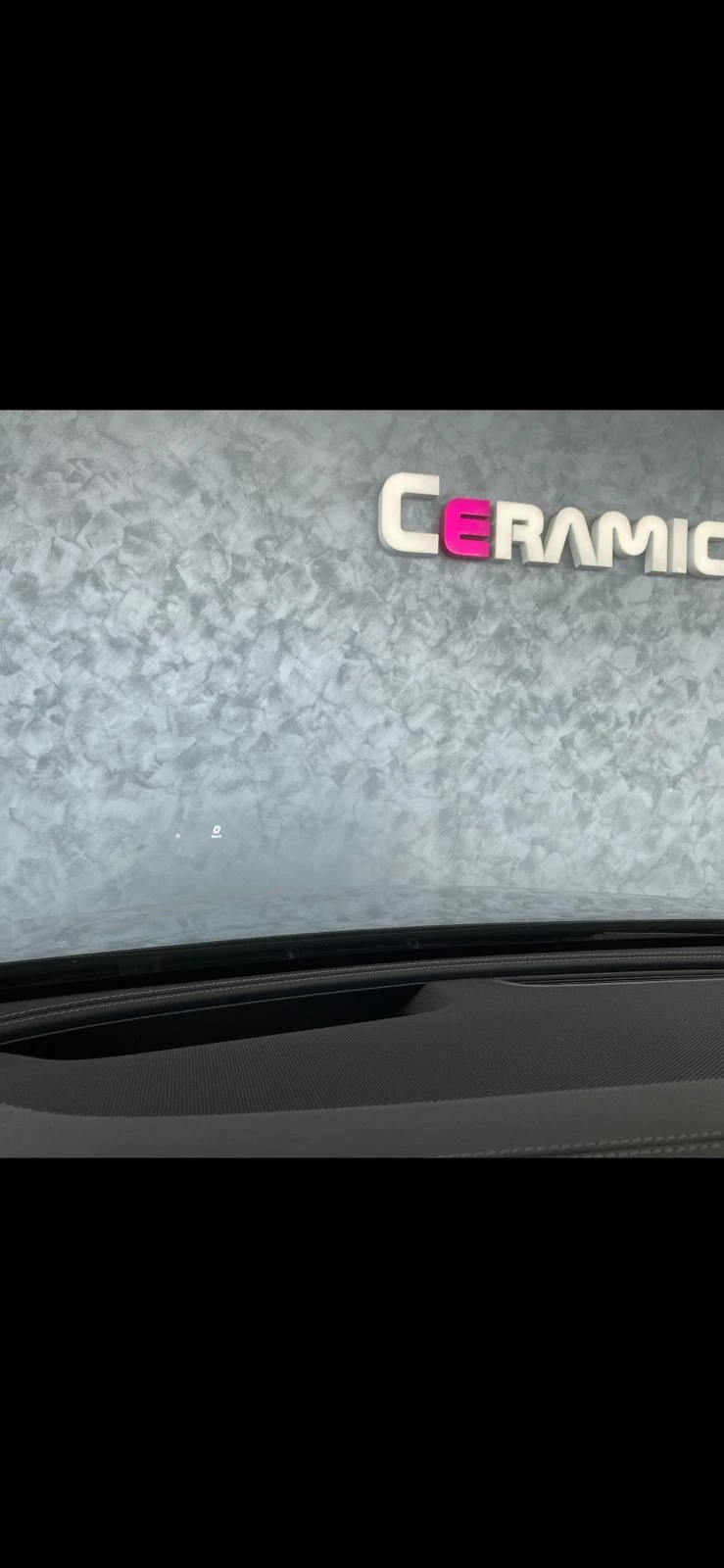 Mercedes-Benz E 220 AMG Head-up display | Mobile.bg � ����������� 13