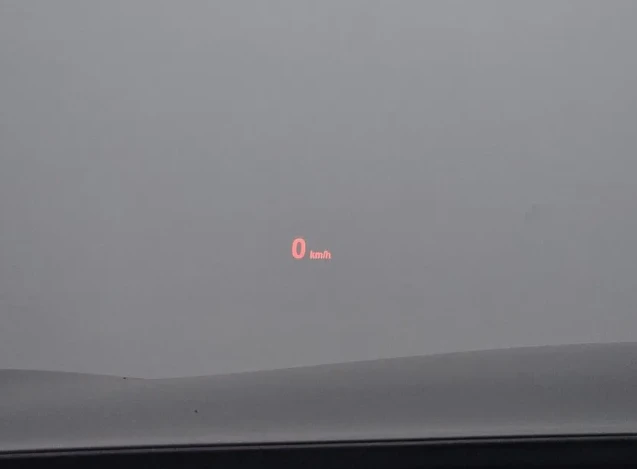 BMW 750 M Sport | Mobile.bg   13