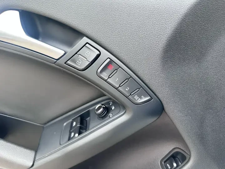 Audi S5 * CARFAX * ���� �� �� | Mobile.bg � ����������� 14