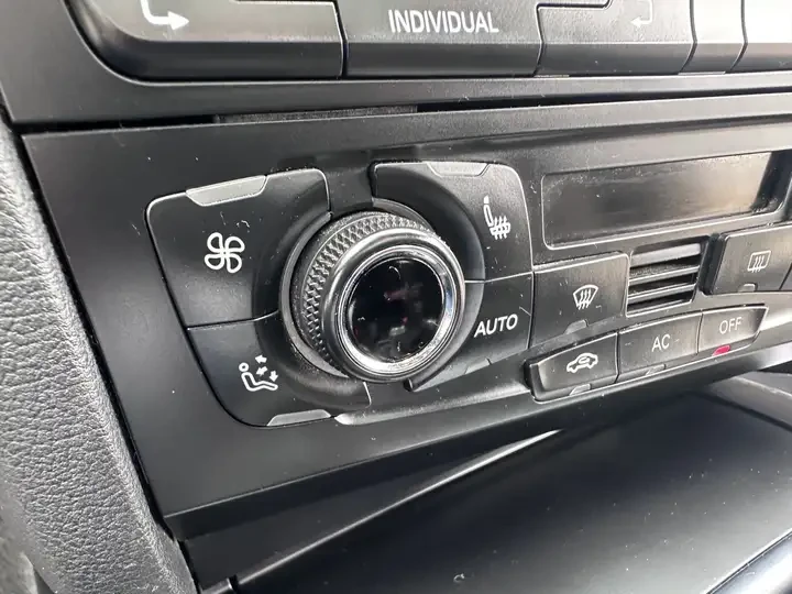 Audi S5 * CARFAX * ���� �� �� | Mobile.bg � ����������� 11