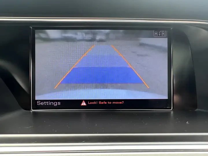 Audi S5 * CARFAX * ���� �� �� | Mobile.bg � ����������� 13