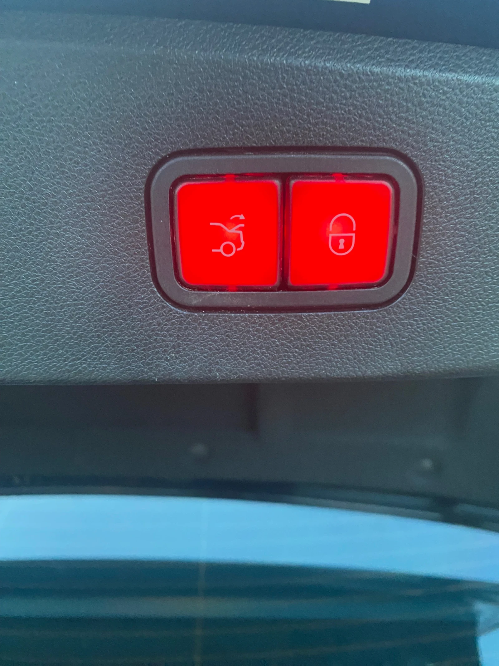 Mercedes-Benz E 500 V8 E550 4MATIC, 7G Tronic,   ! 273 | Mobile.bg   15