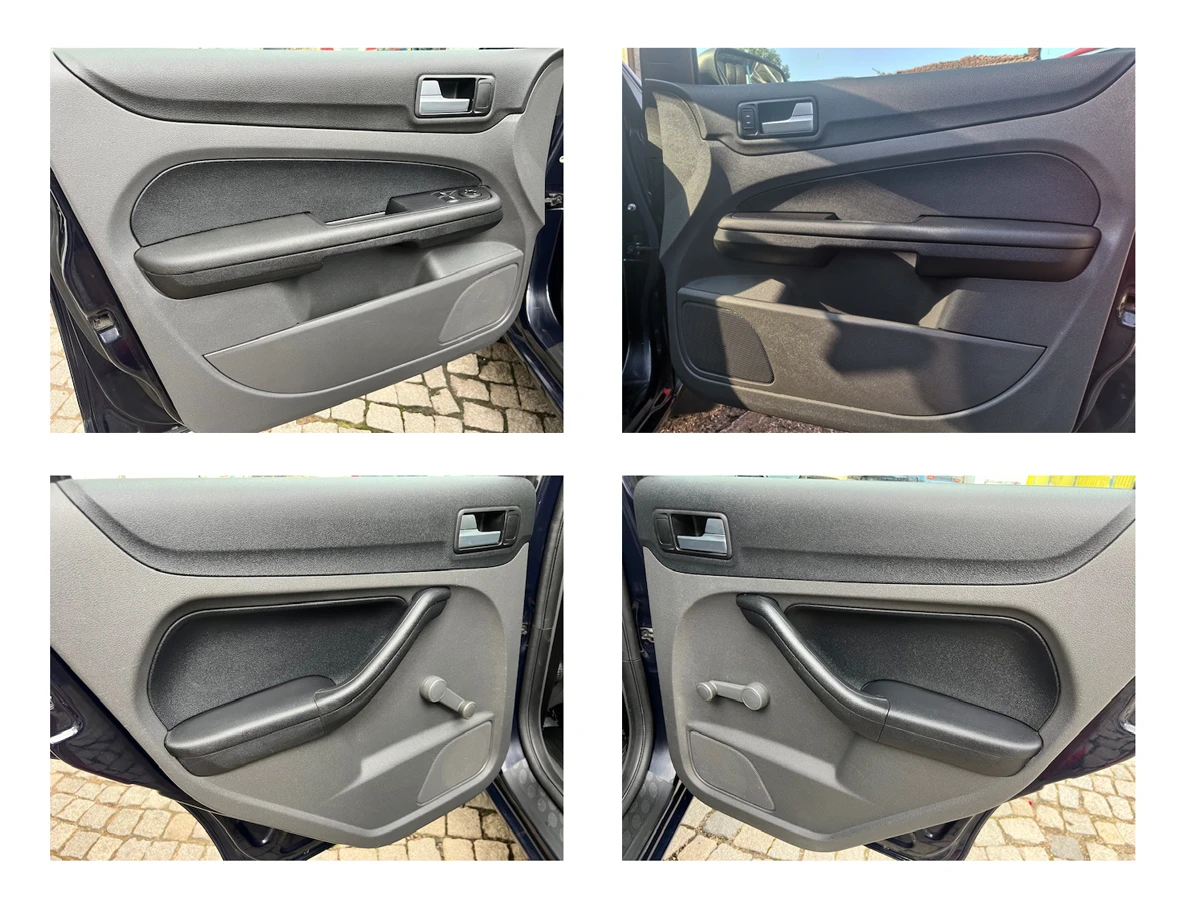 Ford Focus 1.6 100�� �������� | Mobile.bg � ����������� 13