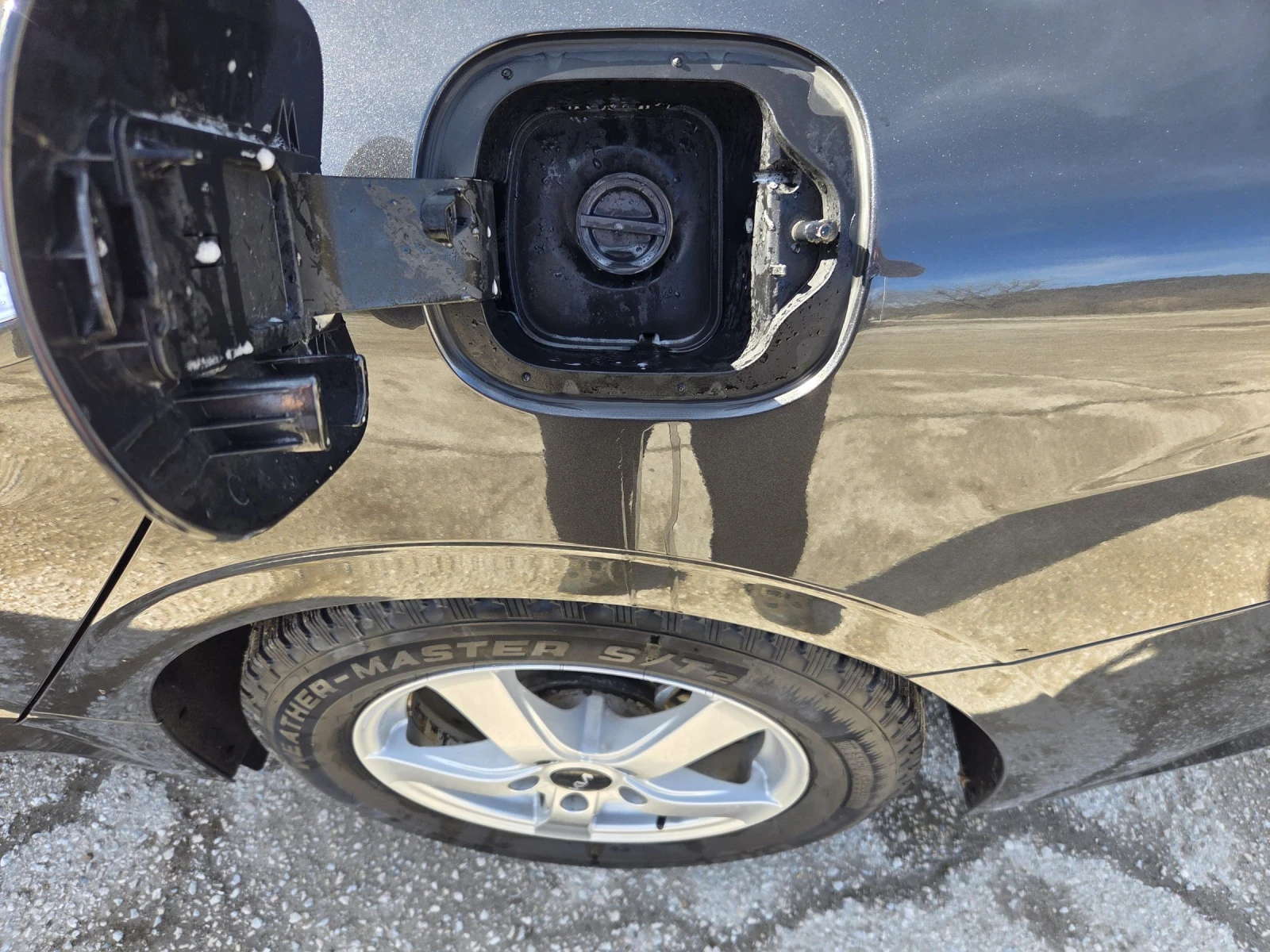 Kia K5 2.0LPG �������  | Mobile.bg � ����������� 15