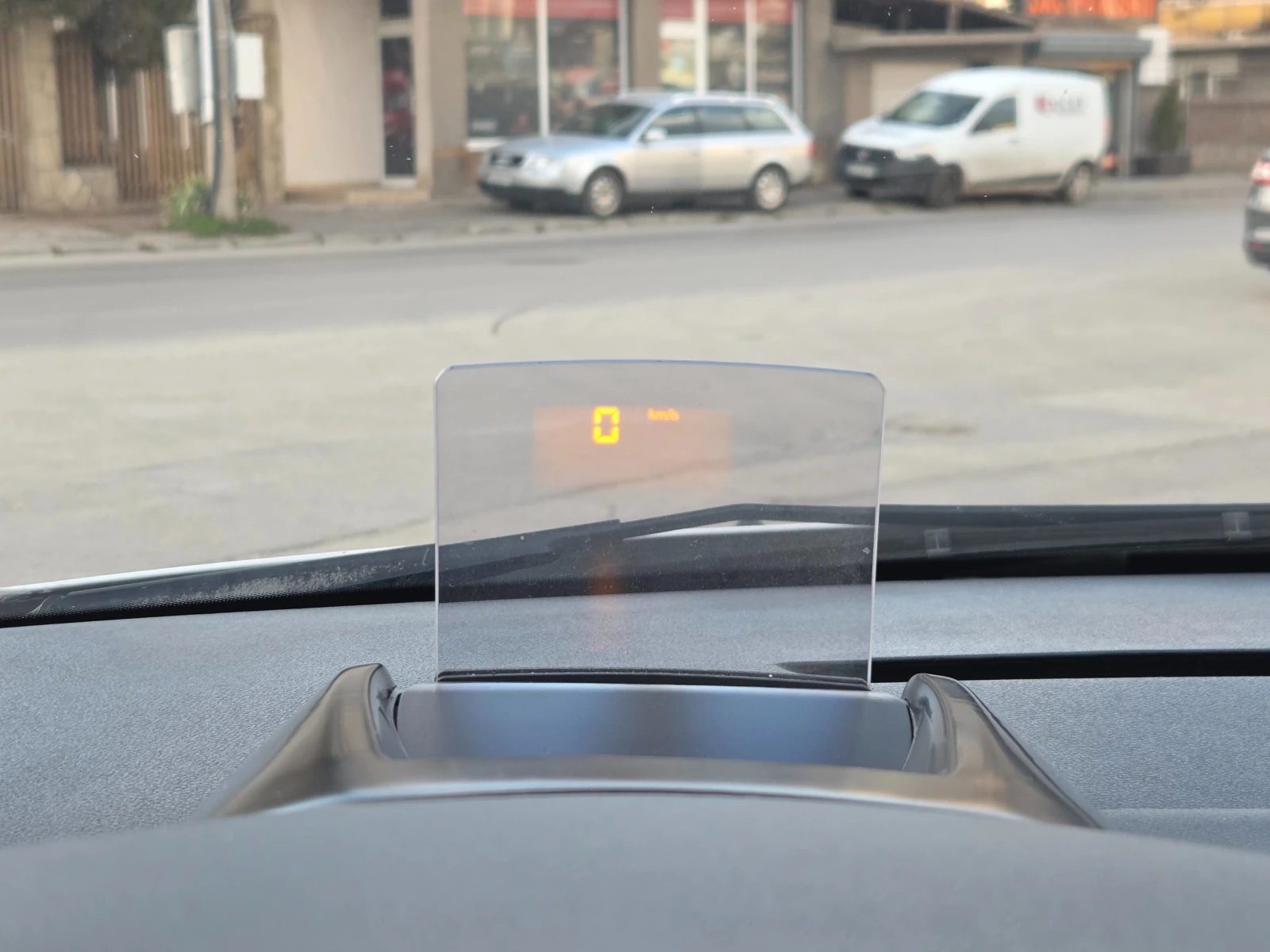 Peugeot 3008 1.6HDI  * * *  | Mobile.bg   16