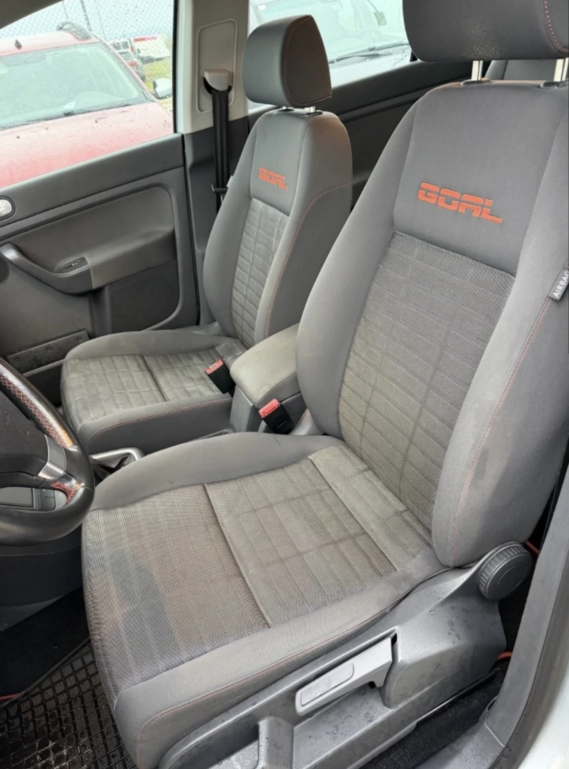 VW Golf Plus 1.9 | Mobile.bg � ����������� 12