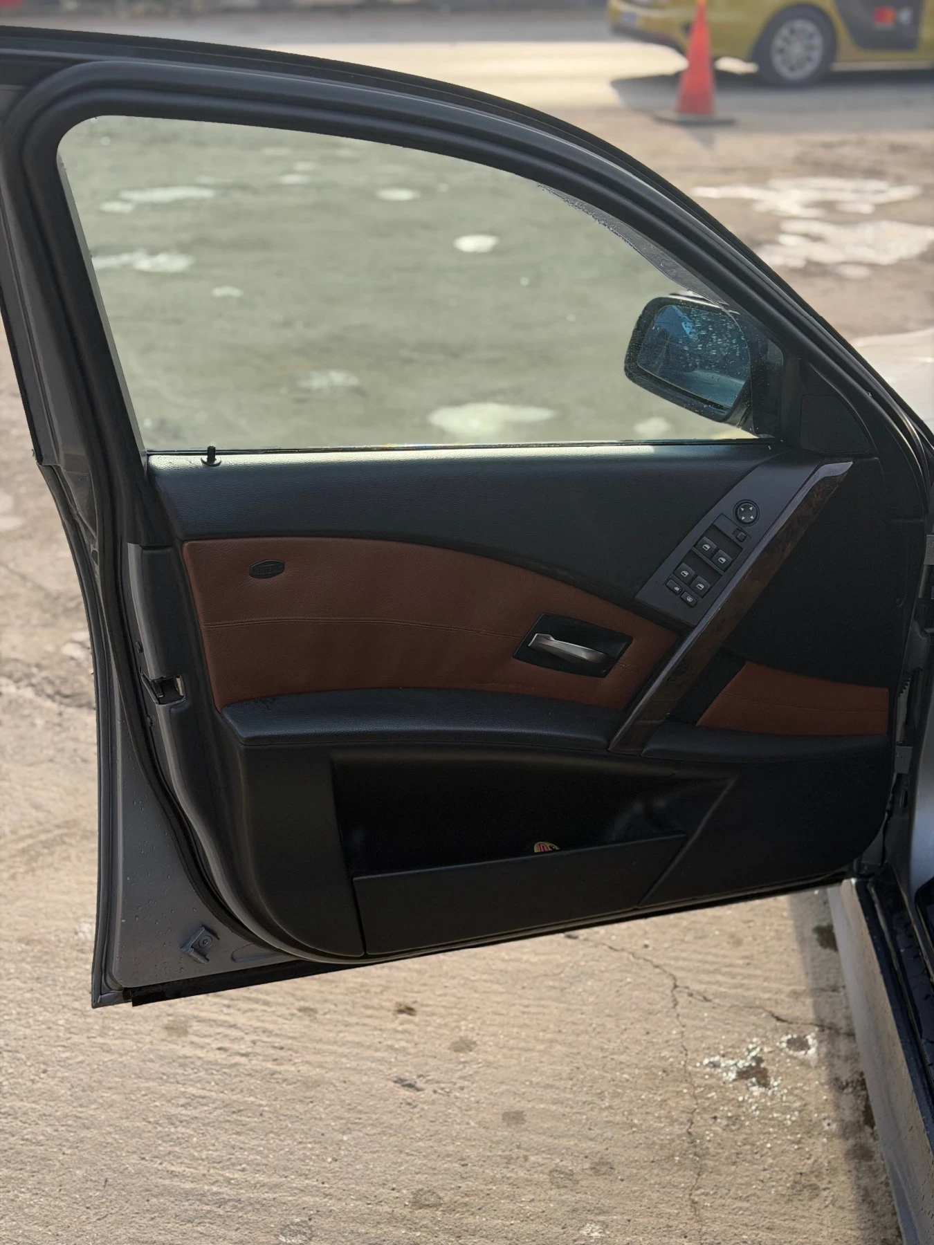 BMW 535 | Mobile.bg � ����������� 9