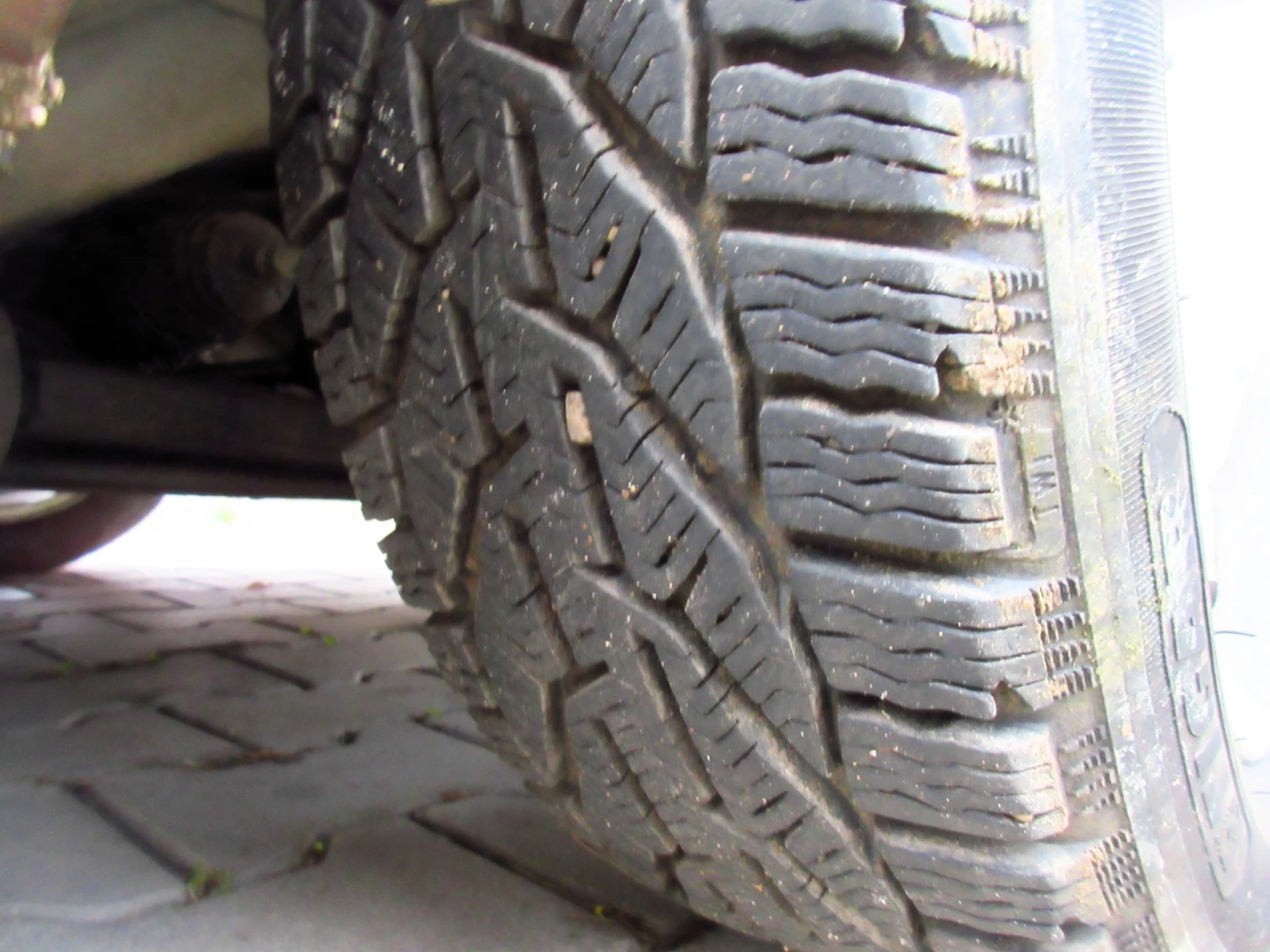 Ford Fiesta 1.4i | Mobile.bg � ����������� 14