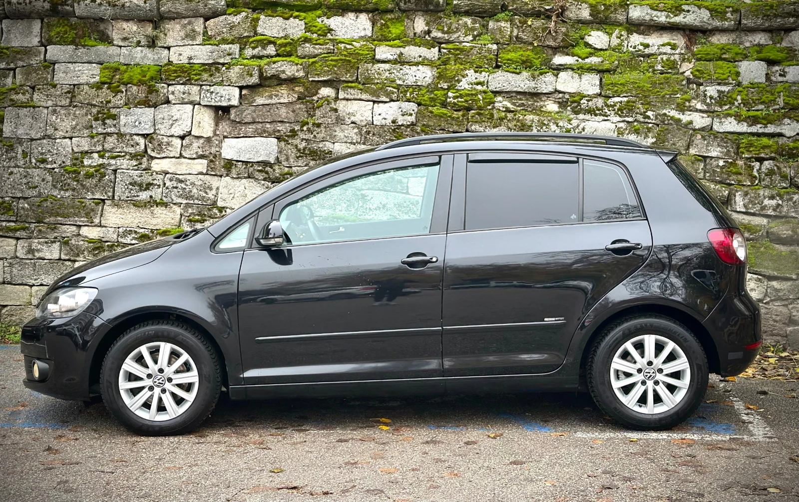 VW Golf 6 | Mobile.bg � ����������� 2