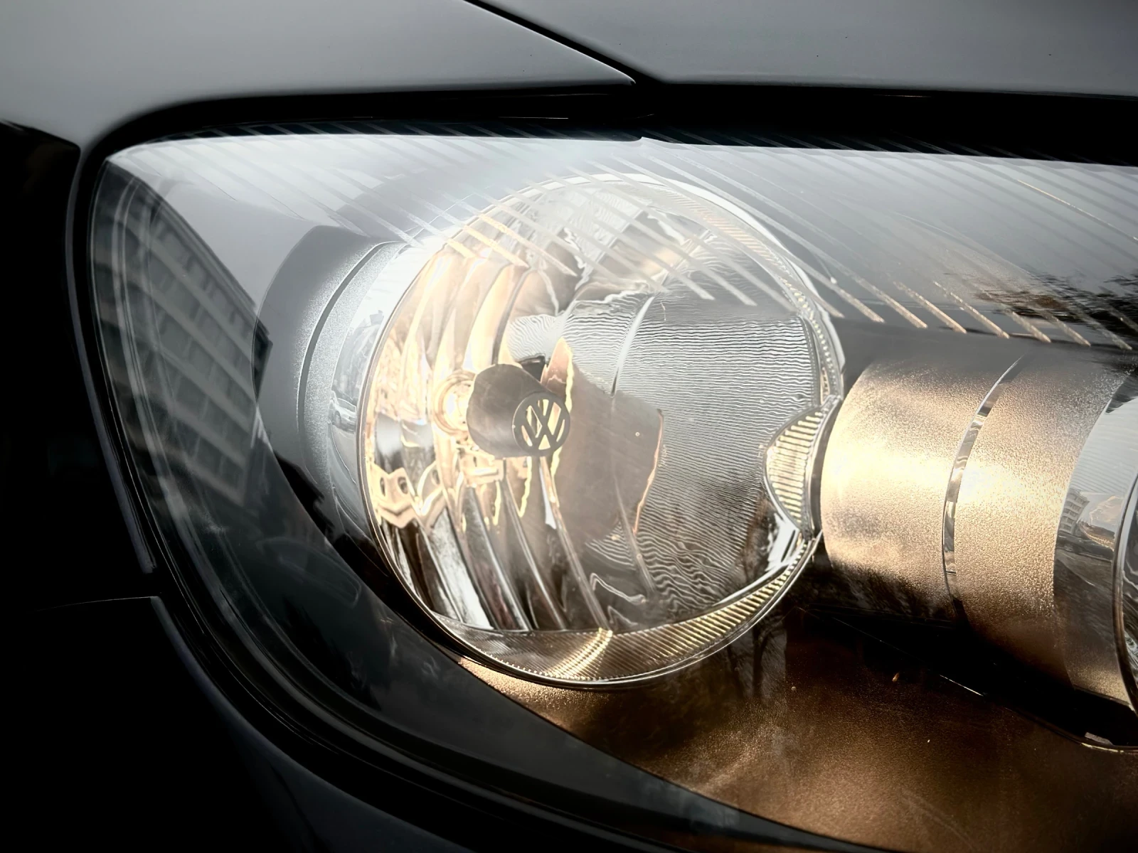 VW Golf 6 | Mobile.bg � ����������� 11