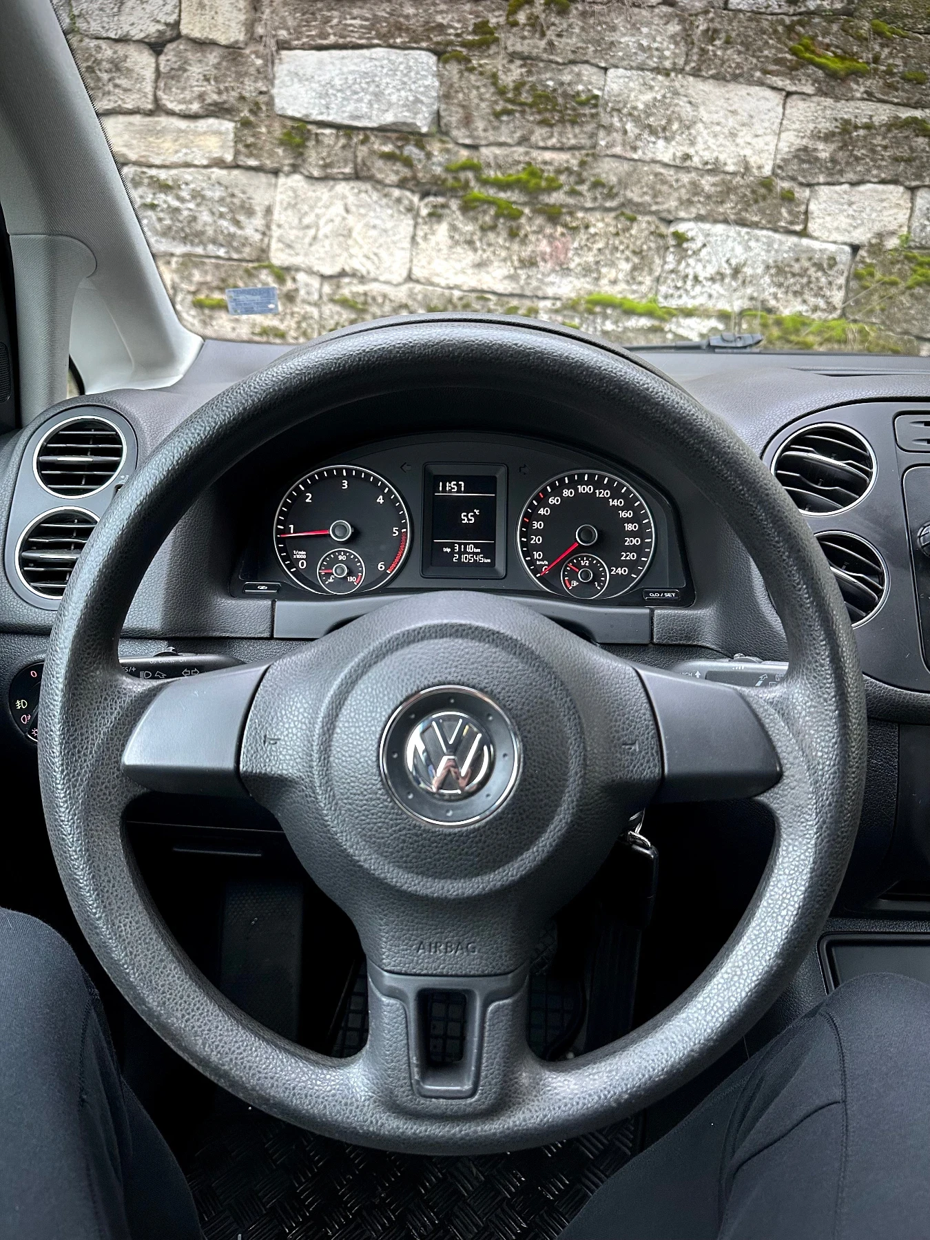 VW Golf 6 | Mobile.bg � ����������� 9