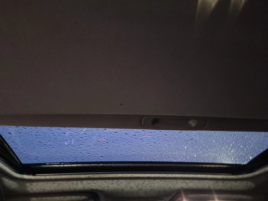 Toyota Camry * XLE * CARFAX * ���� �� �� | Mobile.bg � ����������� 11