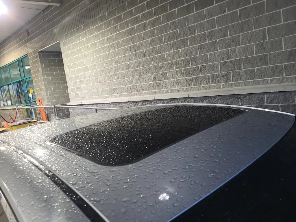 Toyota Camry * XLE * CARFAX * ЦЕНА ДО БГ - изображение 5