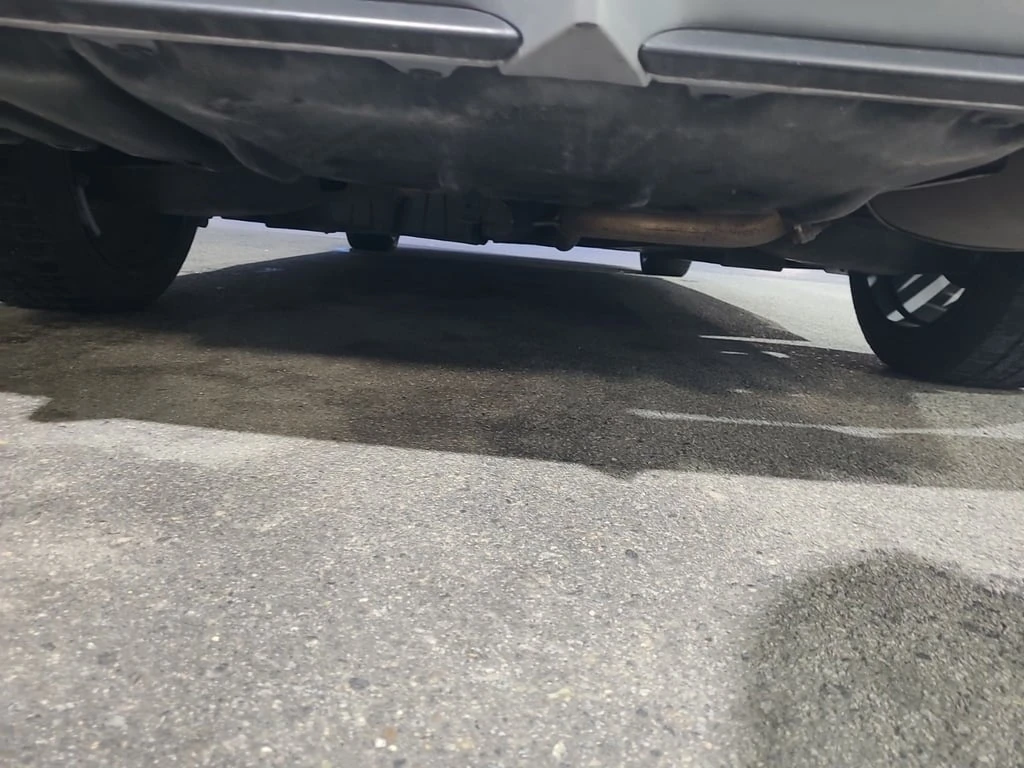 Toyota Camry * XLE * CARFAX * ���� �� �� | Mobile.bg � ����������� 15